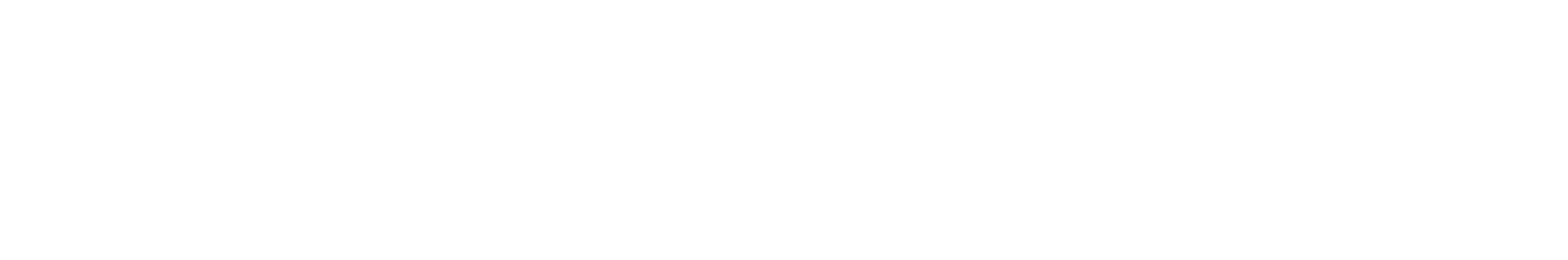 Technolab - Technology & IT Solutions WordPress Theme