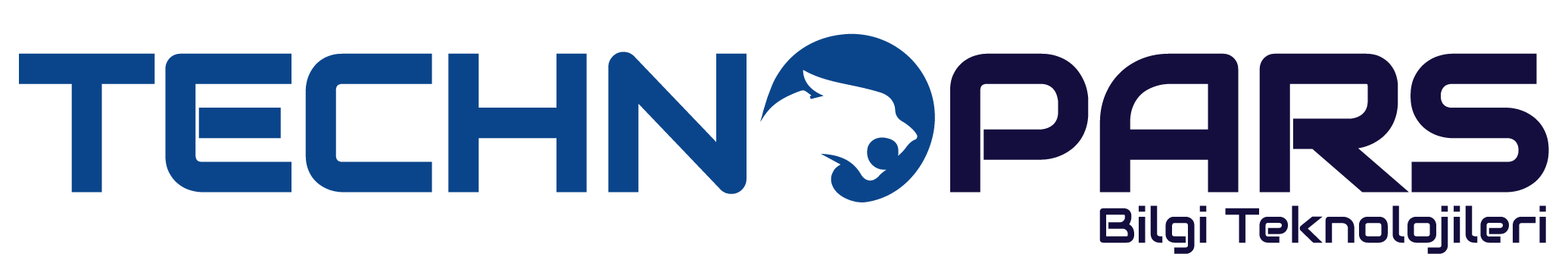 Technolab - Technology & IT Solutions WordPress Theme